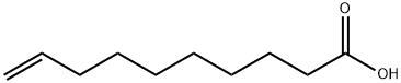 9-DECENOIC ACID